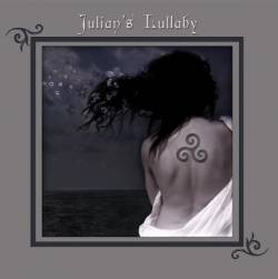 Julian's Lullaby : I Can Hear You Thinking